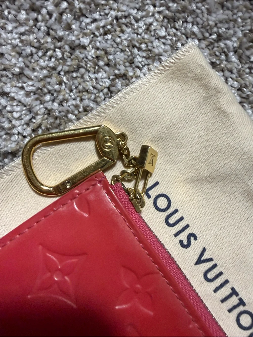 Louis Vuitton louis vuitton